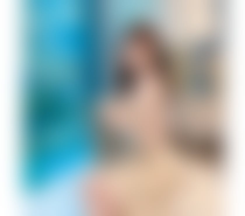 Photos for 🌸AMAZING 🌸CLASSY ASIAN PARTY GIRL🌸💦💦