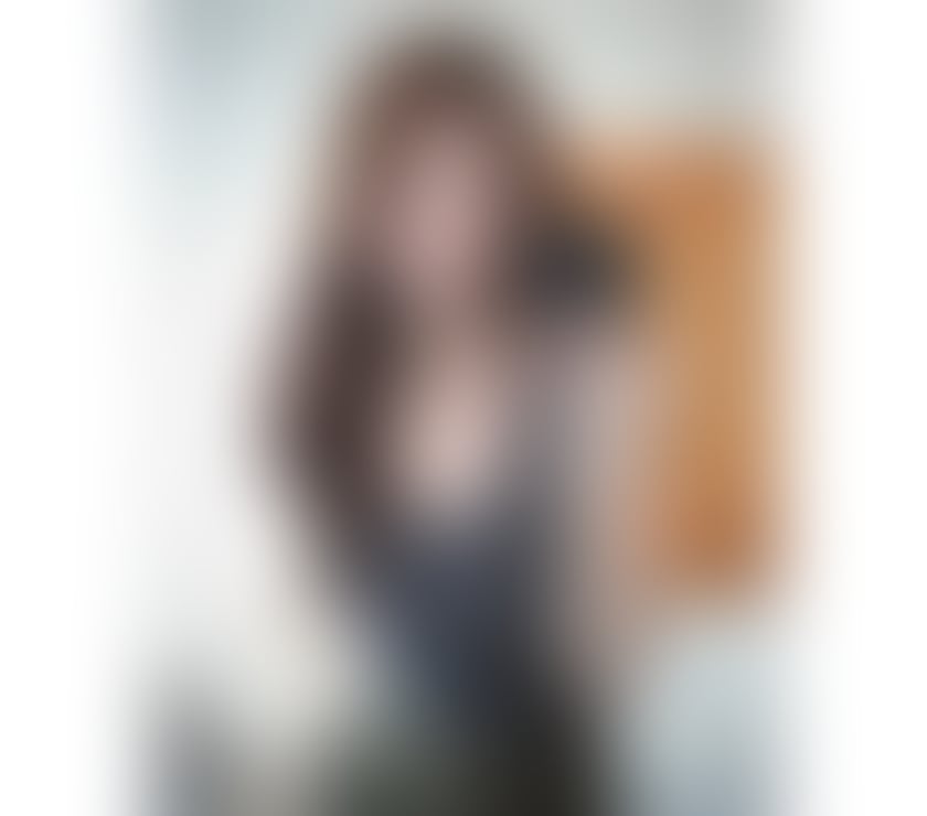 Photos for 🌸AMAZING 🌸CLASSY ASIAN PARTY GIRL🌸💦💦