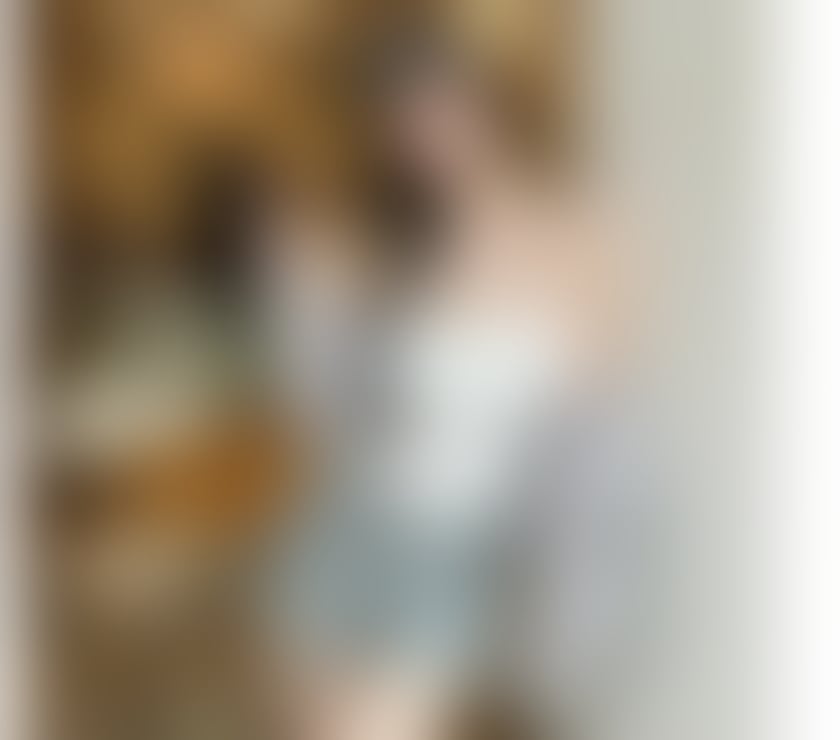 Photos for 🌸AMAZING 🌸CLASSY ASIAN PARTY GIRL🌸💦💦