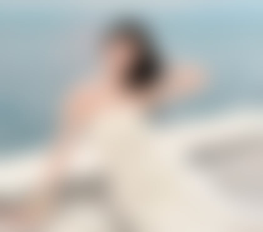 Photos for 🌸AMAZING 🌸CLASSY ASIAN PARTY GIRL🌸💦💦