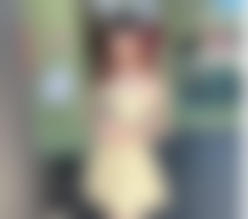 Photos for 🌸AMAZING 🌸CLASSY ASIAN PARTY GIRL🌸💦💦