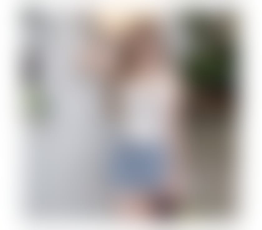 Photos for 🌸AMAZING 🌸CLASSY ASIAN PARTY GIRL🌸💦💦