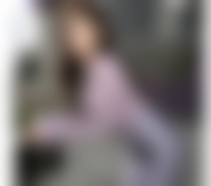 Photos for 🌸AMAZING 🌸CLASSY ASIAN PARTY GIRL🌸💦💦