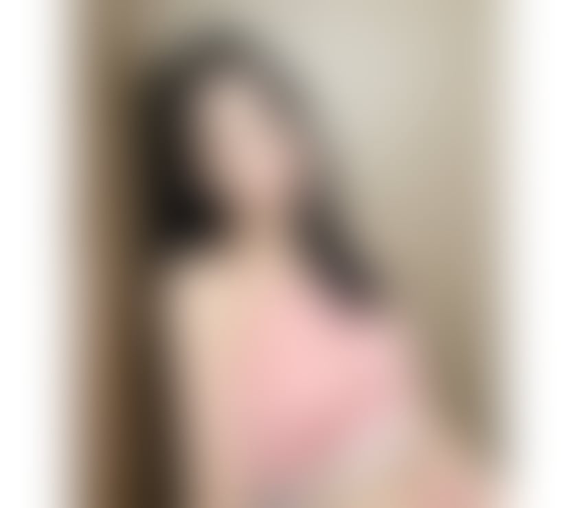 Photos for 🌸AMAZING 🌸CLASSY ASIAN PARTY GIRL🌸💦💦