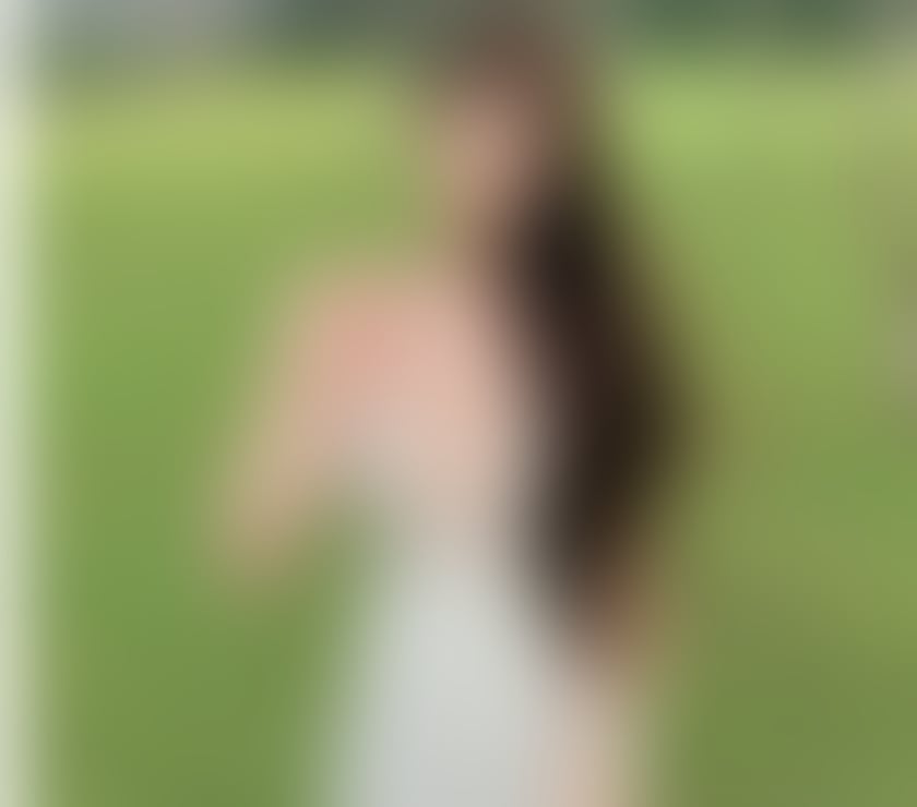 Photos for 🌸AMAZING 🌸CLASSY ASIAN PARTY GIRL🌸💦💦