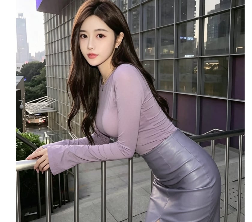 Photos for 🌸AMAZING 🌸CLASSY ASIAN PARTY GIRL🌸💦💦