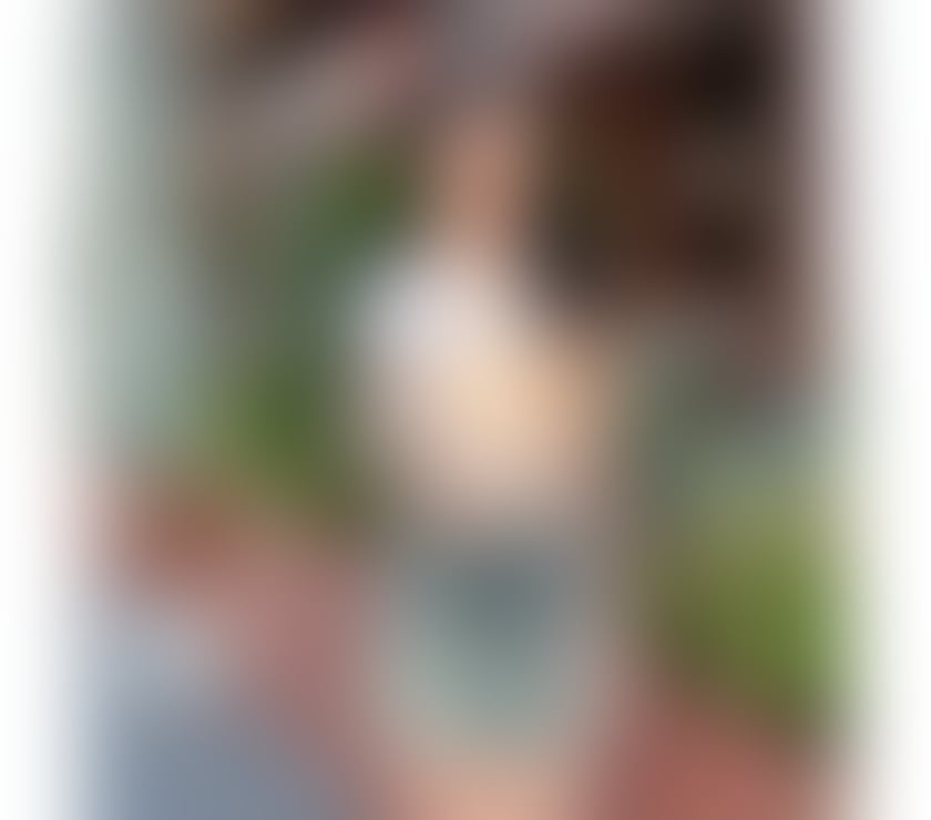 Photos for 🌸AMAZING 🌸CLASSY ASIAN PARTY GIRL🌸💦💦