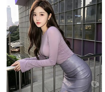 Escorts Leicester City Centre Leicester - Photos for 🌸AMAZING 🌸CLASSY ASIAN PARTY GIRL🌸💦💦