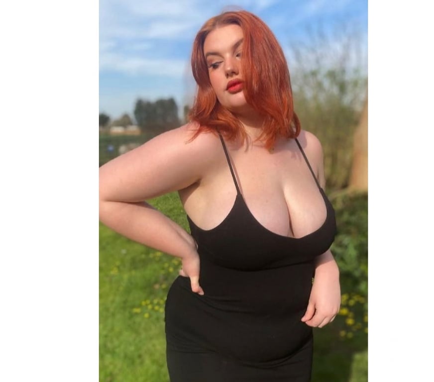 Escorts North London Palmers Green - North London - Photos for 🔥Curve Party Girl 🔞DEEP OWO NO RUSH 🔞