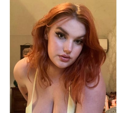 BDSM Escorts & Erotic Massage Palmers Green North London - Photos for 🔥Curve Party Girl 🔞DEEP OWO NO RUSH 🔞