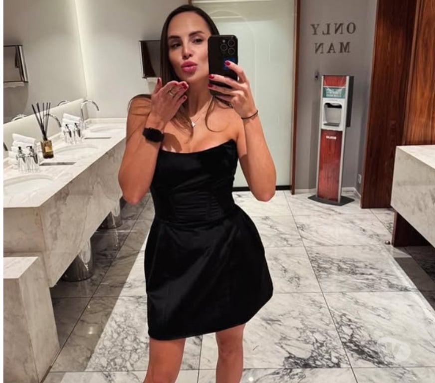 Adult Entertainment Highland Inverness - Highland - Photos for HOT VIDEO CALLS💋WHATSAPP ONLY +447877450965