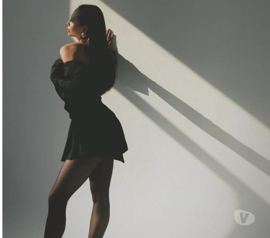 Adult Entertainment Highland Inverness - Highland - Photos for HOT VIDEO CALLS💋WHATSAPP ONLY +447877450965