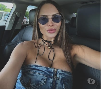 Adult Entertainment Inverness Highland - Photos for HOT VIDEO CALLS💋WHATSAPP ONLY +447877450965