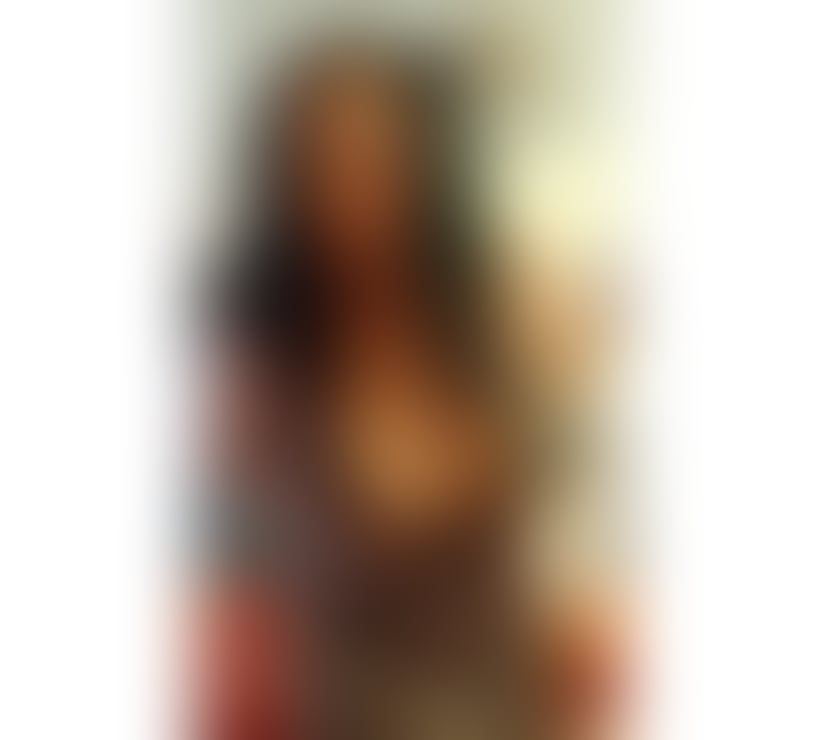 Escorts Southend South East London - Photos for Jaquar in SE6 Southend