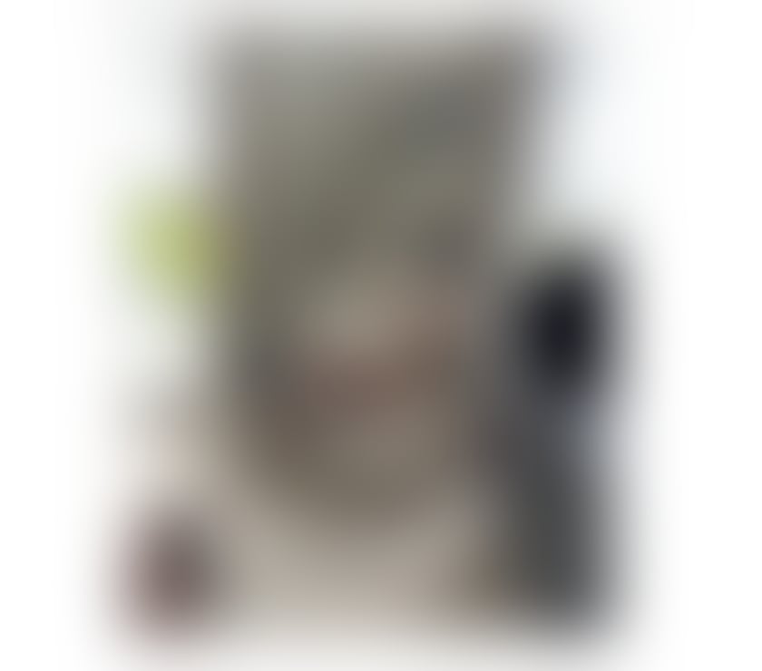 New Julia in area 24yo skinny girl x