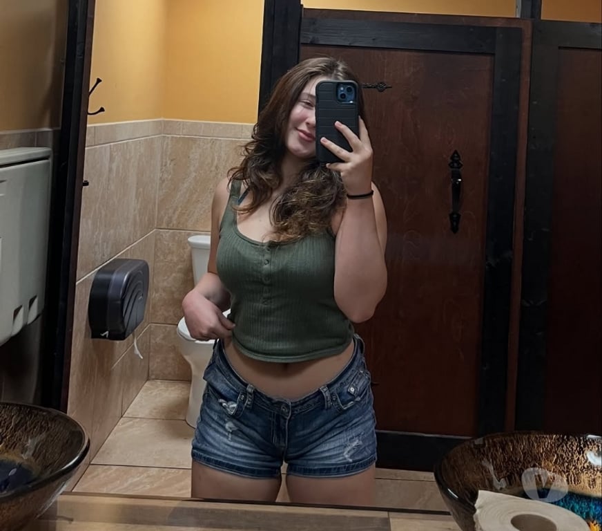 Escorts Belfast Belfast City Centre (South) - Belfast - Photos for Hot🔥and sexy girl💃 new in town 🥵🥵