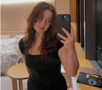 Hot🔥and sexy girl💃 new in town 🥵🥵