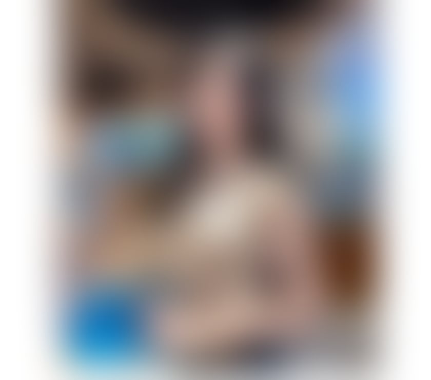 💯New Asian Model💕best Massage 💕No Rush