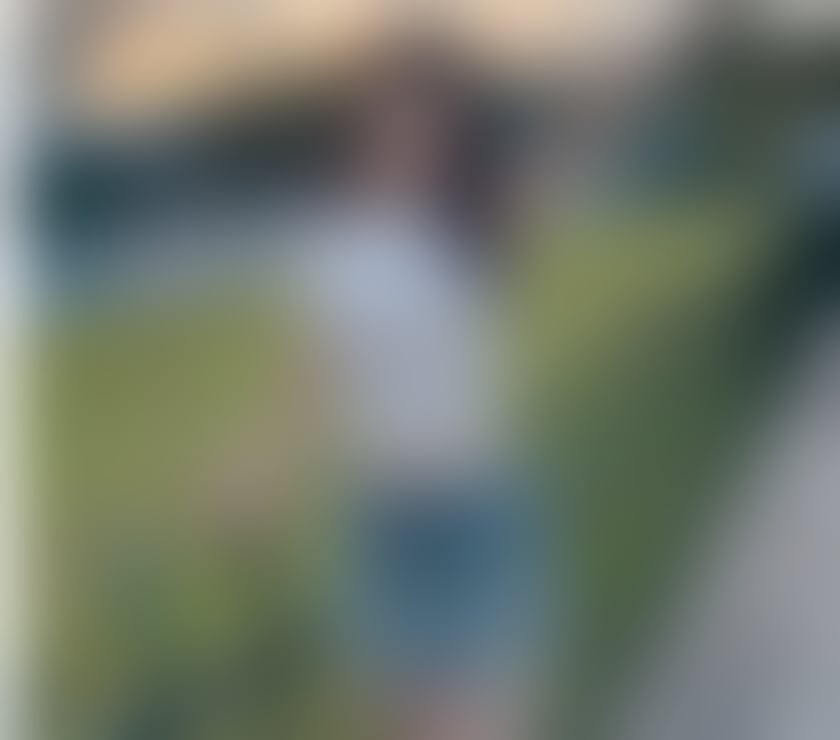 Escorts Leicestershire Oadby and Wigston - Photos for 💯New Asian Model💕best Massage 💕No Rush