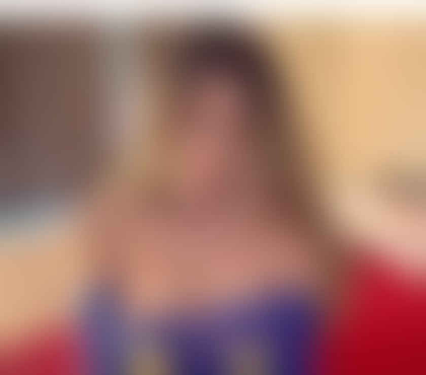 Escorts East London Aldgate East - East London - Photos for Real no rush girlfriend experience 💯 authentic pictures