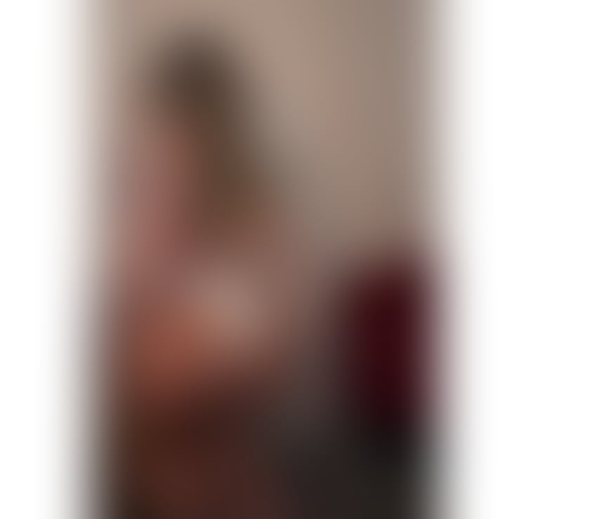 Escorts Windsor and Maidenhead Bray - Windsor and Maidenhead - Photos for Real no rush girlfriend experience 💯 authentic pictures