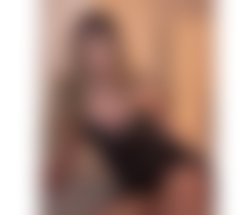 Escorts Aldgate East East London - Photos for Real no rush girlfriend experience 💯 authentic pictures