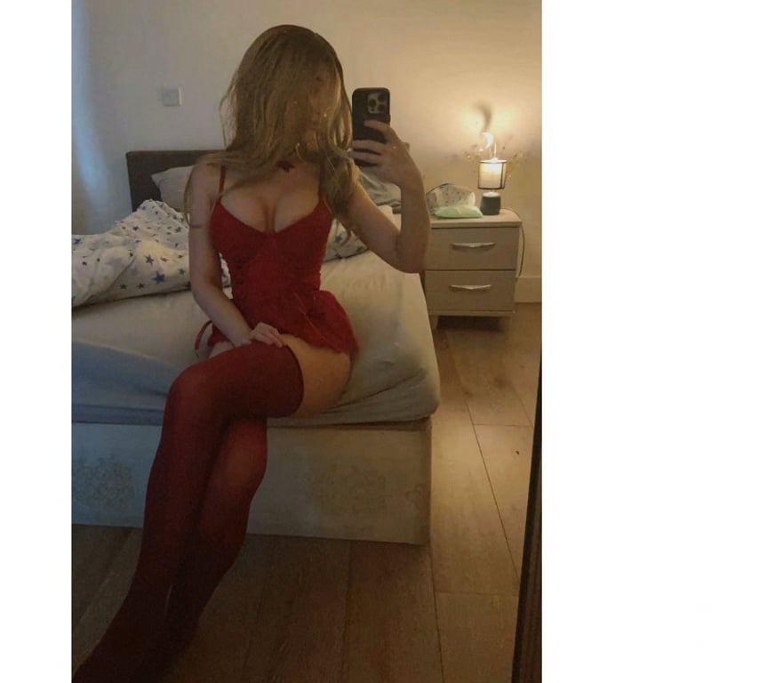 Escorts Windsor and Maidenhead Bray - Windsor and Maidenhead - Photos for Real no rush girlfriend experience 💯 authentic pictures