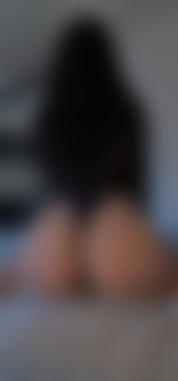 Escorts Essex Thurrock - Essex - 