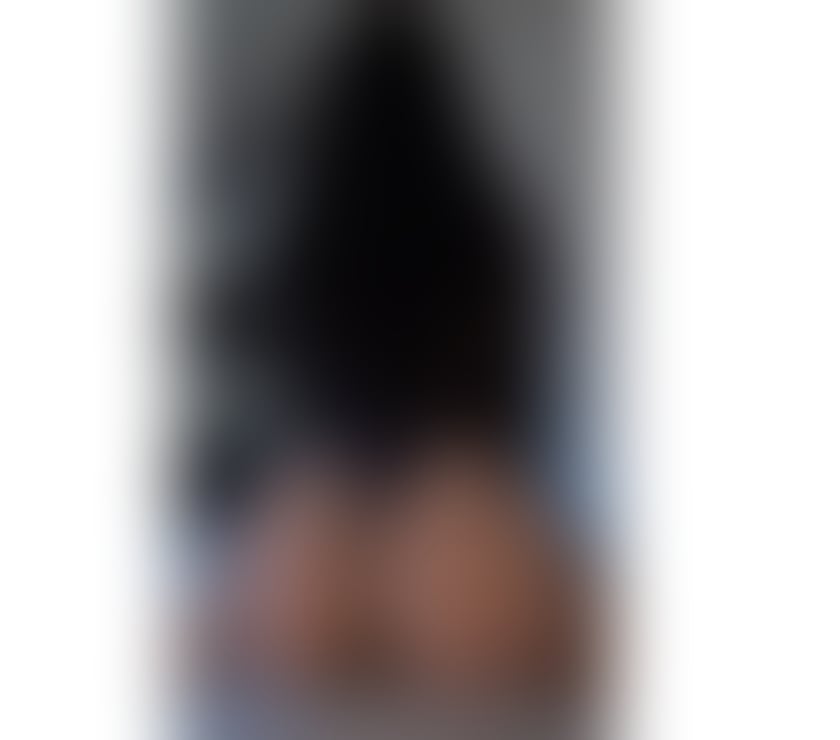 Escorts Essex Brentwood - Photos for 🍾PARTY GIRL🥂GFE🥰NATURAL BODY🫶🏻♥️