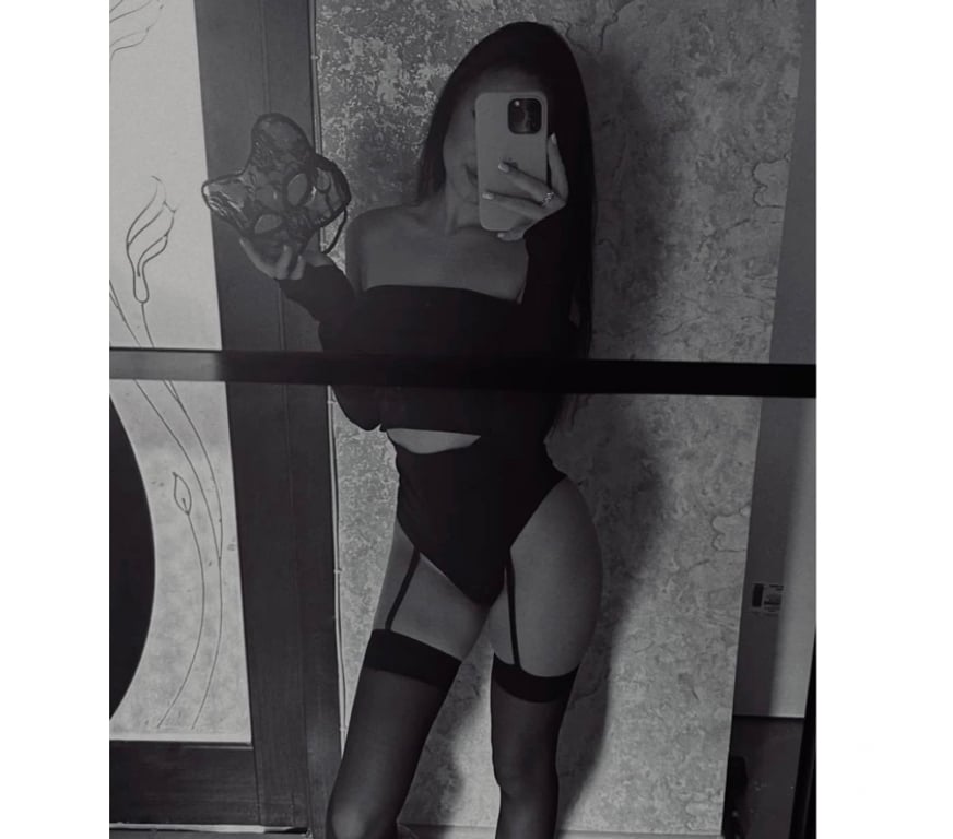 Escorts Essex Thurrock - Essex - Photos for 🍾PARTY GIRL🥂GFE🥰NATURAL BODY🫶🏻♥️