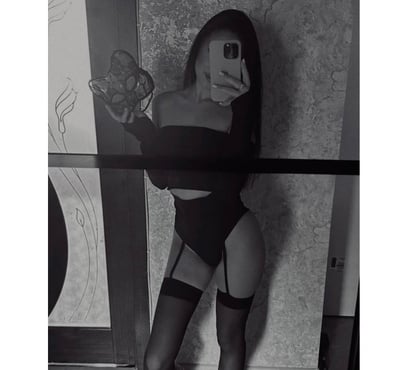 Escorts Grays Thurrock - Essex - Photos for 🍾PARTY GIRL🥂GFE🥰NATURAL BODY🫶🏻♥️