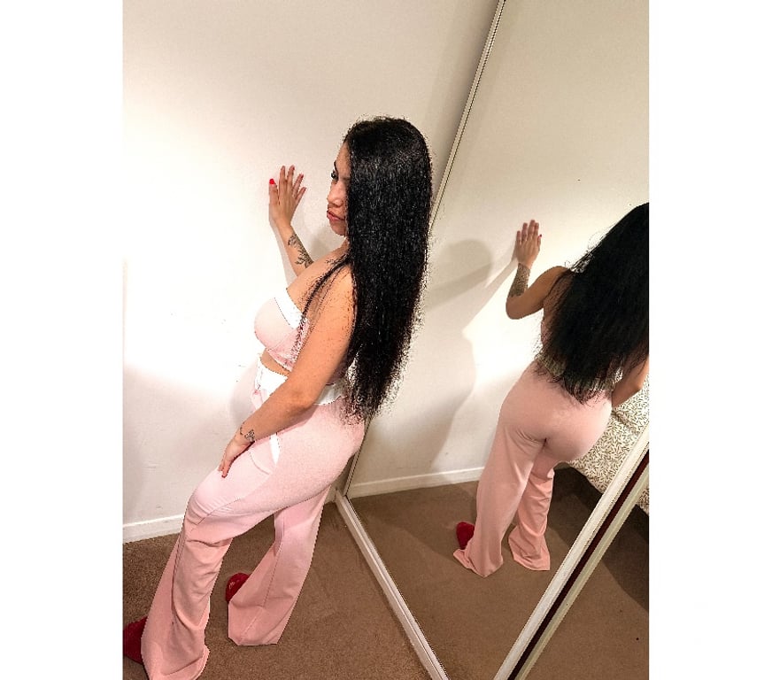 Escorts Barnet Edgware - Barnet - Photos for 🥰 Delia new girl in tour town Party girl Slim girl😘