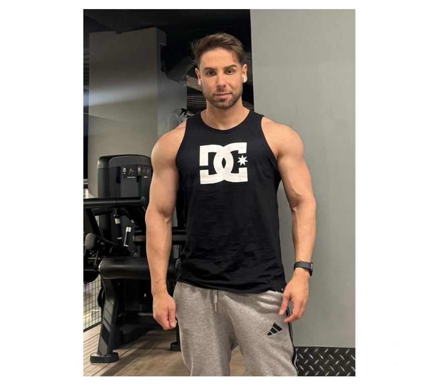  Gay massage Cardiff Cardiff City Centre - Cardiff - Photos for Felipe Brazilian Model!