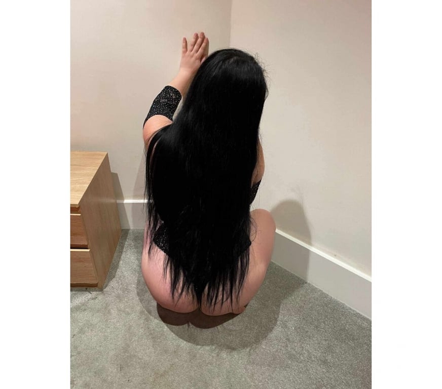 Escorts North West London Colindale - North West London - Photos for BIG ASS💯 Reall NEW HOT GIRL 🔥 PARTY 🍭