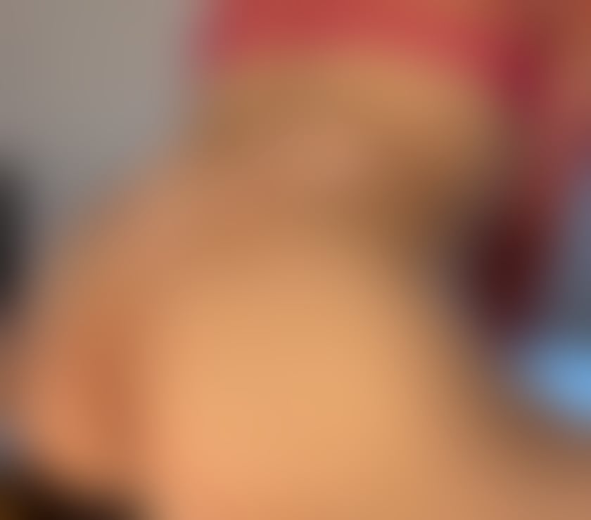  Gay massage North London Enfield - Photos for FEMBOY ENFIELD FOR 1 NIGHT ONLY SUN 19 4