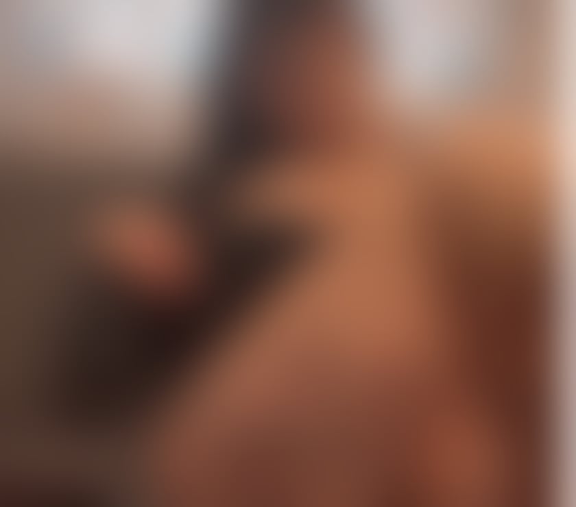 Escorts East Sussex Brighton - Photos for SABRINA 🔥 PARTY GIRL 🔥 GFE