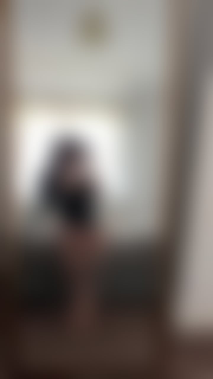 Escorts East Sussex Brighton - 