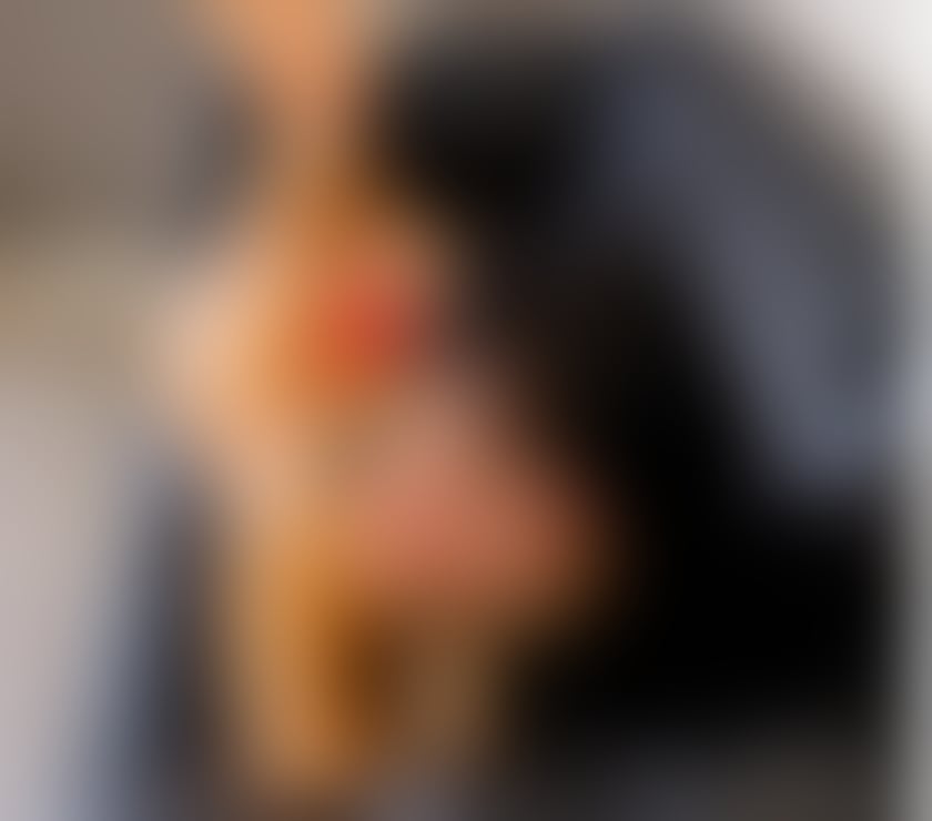 Photos for SABRINA 🇧🇷 GFE PARTY GIRL 🩷 VIDEO CALL TO VERIFY