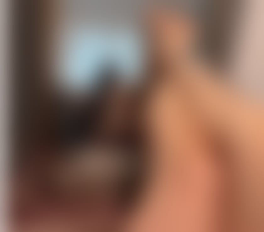 Escorts East Sussex Brighton - Photos for SABRINA 🔥 PARTY GIRL 🔥 GFE