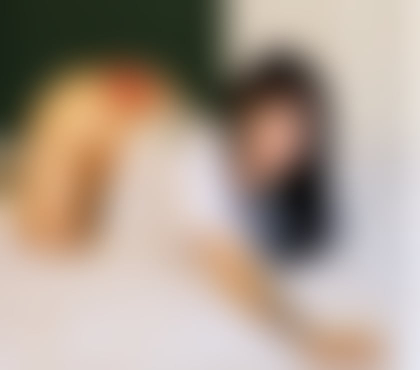 Escorts East Sussex Brighton - Photos for SABRINA 🔥 PARTY GIRL 🔥 GFE