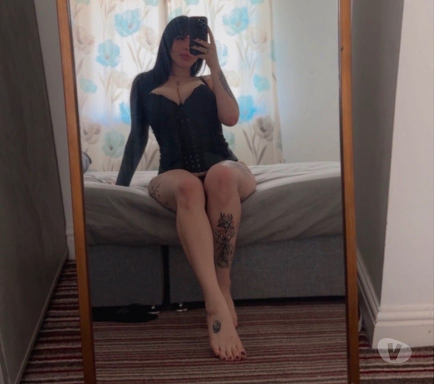 Escorts East Sussex Brighton - Photos for SABRINA 🔥 PARTY GIRL 🔥 GFE