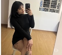 SABRINA 🔥 PARTY GIRL 🔥 GFE