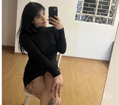 Photos for SABRINA 🔥 PARTY GIRL 🔥 GFE