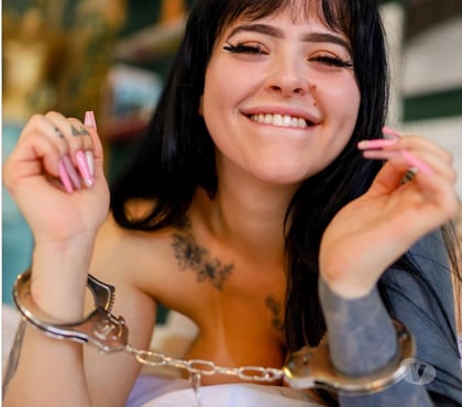 Photos for SABRINA 🩷 GFE PARTY GIRL 🩷 VIDEO CALL TO VERIFY