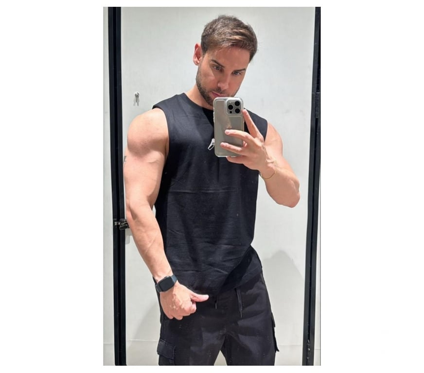  Gay massage Newport - Wales Baneswell - Newport - Photos for Felipe Brazilian