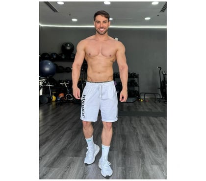 Gay escorts Baneswell Newport - Wales - Photos for Felipe Brazilian