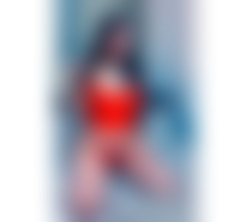 🥰 Delia new girl in tour town Party girl Slim girl😘