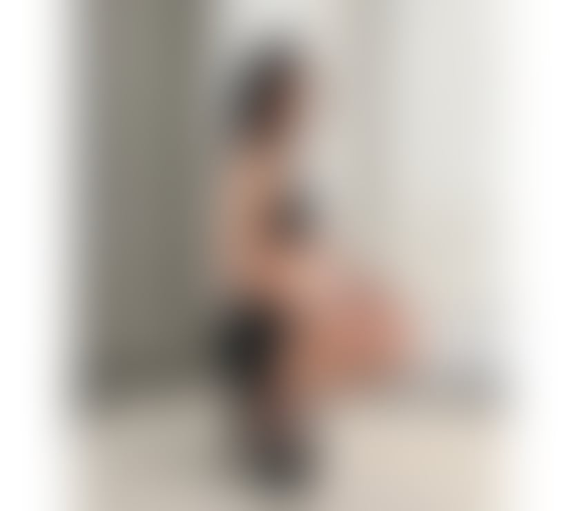 Escorts Central London London Bridge Station - Central London - Photos for ❤️DOUBLE TROUBLE LORLESBI SHOW SLET'S PARTY