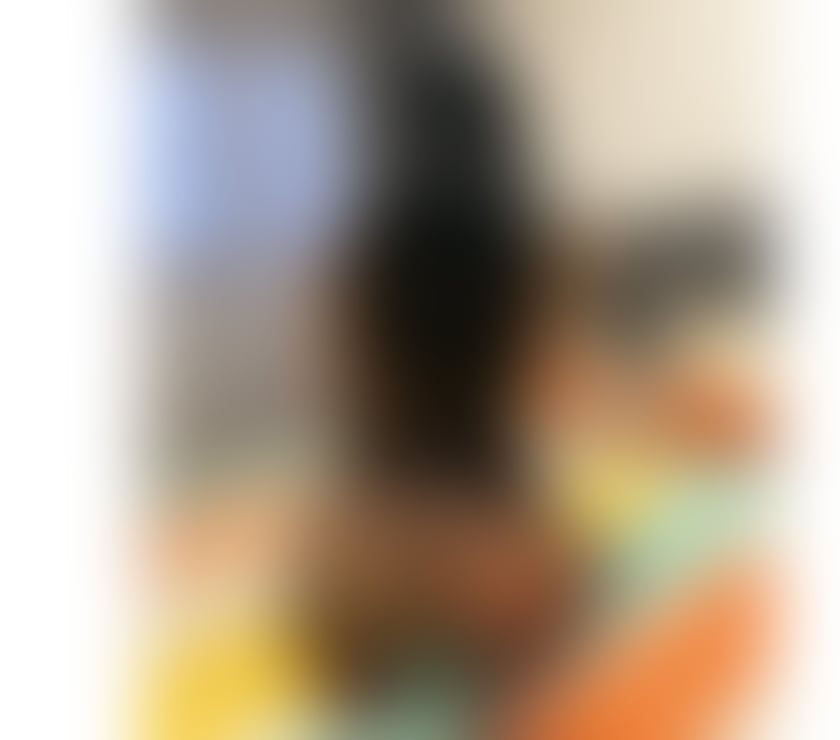 Escorts Central London London Bridge Station - Central London - Photos for ❤️DOUBLE TROUBLE LORLESBI SHOW SLET'S PARTY