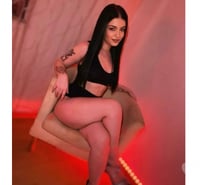 ❤️DOUBLE TROUBLE LORLESBI SHOW SLET'S PARTY